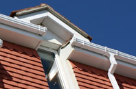 Stobswood fascias